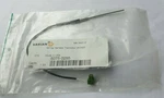 Varian 5075-0295 Wiring Harness Thermistor VK750D (R4S10.2B2). Fixed Price $375.68.