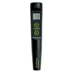Milwaukee EC59 Pro 3-IN-1 Conductivity / Tds Temp Tester For Aquaculture. Fixed Price $97.95.