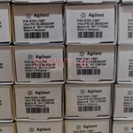 1PCS For Agilent 5181-1267 New Automatic Syringe 10UL Free Shipping #f. Fixed Price $120.42.