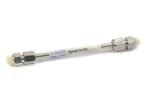 Metachem Hypersil 5U C18 125 Mm X 4 Hplc Column. Fixed Price $50.00.