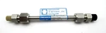 Thermo Scientific Keystone 105-30-3 Hypersil Silica 100 X 3MM 5UM Column. Fixed Price $89.23.