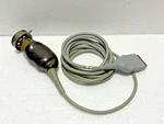 Conmed Autoclave IM4120 Camerahead And Coupler. Fixed Price $675.00.