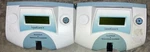 Lot Of 3 Magellan Diagnostics Leadcare Ii Blood Analyzer System For Parts. Fixed Price $180.00.