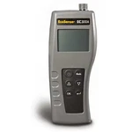 Ysi Handheld METER,0.0 To 70.0 Ppt EC300A. Fixed Price $653.76.