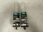 Westinghouse Vwr Aa Hollow Cathode Lamp Tube Element Fe 22863 Iron Pe Instrument. Fixed Price $34.99.