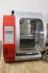 Invitrogen Iprep Nucleic Acid Purification System. Fixed Price $999.99.