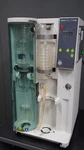 Buchi Labortechnik Distillation Unit K-350. Fixed Price $1850.00.