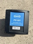 Hach PS1201 Power Supply Network Connection Module For Turbidimeter 1720E 1720D. Fixed Price $46.95.
