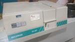 Beckman Coulter DU-650 Series Uv-vis Spectrophotometer (powers On, No Software). Fixed Price $220.00.