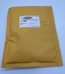 Waters Head-mounted Pressure Transducer 700002594 New. Fixed Price $851.00.
