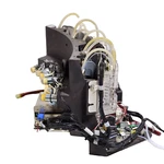 Siemens 1000027891-D Injector Assebly For Dimension Untested.. Fixed Price $269.99.