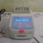 Southwest Science SH100 Mini Digital Dry Bath. Fixed Price $75.00.