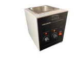 Precision Scientific 2.5L Stainless Steel Water Bath Model 181 Cat 66557. Fixed Price $41.99.