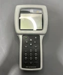 Ysi 650 Mds Display Multi-parameter Water Quality Monitor With Case Tested. Fixed Price $399.99.