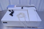 Perkin Elmer Lambda 25 Uv Vis Spectrometer L600000B. Fixed Price $1036.00.
