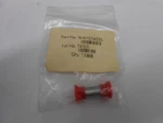 Waters WAT054250 3.9MM I.d. X 20MM 100 C8 Hplc Sentry Guard Cartridge. Fixed Price $49.99.