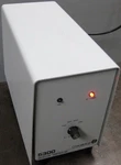 O-i-analytical 5300 Detector Controller, Model:. Fixed Price $500.00.