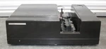 Hewlett Packard Diode Array Spectrophotometer 8452A Warranty. Fixed Price $750.00.