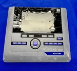 Ysi 4010-3W Multilab Ids Three Channel Benchtop Instrument-read. Fixed Price $199.00.