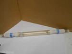 Waters Ap Mini Column Poros 7200A 75-95U 15785-129 Advanced Purification. Fixed Price $149.99.