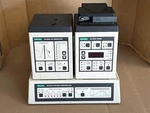 Bio-rad Econo System Controller ES-1 With Uv Monitor EM-1 And Pump EP-1. Fixed Price $299.99.