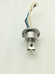 Waters 402000351 Acquity Uv/vis Detector Deuterium Lamp Replacement Bulb 2489. Fixed Price $74.40.