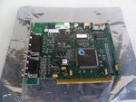Oxford Intruments 1128-4260 DRG-3190 184-298-02 ISS.2A. Fixed Price $175.00.