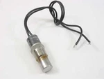 Fenwal Precision Snap Disc Themostat Probe 08-819021-015. Fixed Price $81.40.