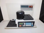 Ta Instruments Dsc 2920 Modulated 915001.902 W/ Autosampler (LXJ15). Fixed Price $1312.50.