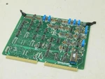 Perkin Elmer 677-3518-001 Circuit Board #01428. Fixed Price $369.98.