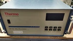 Thermo Environmental Instruments 42C Trace Level NO-NO2-NOX Analyzer Powers. Fixed Price $1900.00.