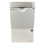 Agilent G2938C 2100 Bioanalyzer Microfluidics Based Platform Rna Dna Protein. Fixed Price $549.99.