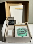 Amersham Biosciences Ultrospec 10 Cell Density Meter Brand New. Fixed Price $1500.00.