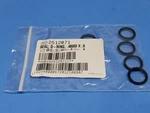 New Beckman Coulter 2512071 Seal, O-rings 0.489 Id. Fixed Price $5.95.