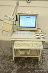 Nicolet Spirit Emg S403 Ies 405-1 Isolated Electrical Stimulator Pre-amplifier. Fixed Price $1231.75.