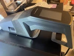 Sartorius Bio Sealer Tc Sterile Tubing Lab-grade Equipment. Fixed Price $4100.00.