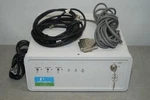Ultraview Prosync 2 Controller Unit #X5034. Fixed Price $2000.00.