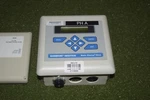 Rosemount Analytical OXMT-P-FF-10 Coductivity Process Transmitter #210869-O2. Fixed Price $89.99.
