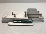 Thermo Finnigan Lcq Mass Spectrometer 97000-61340 Analyzer Auxiliary Pcb. Fixed Price $125.35.