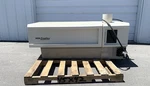Teledyne Leeman Labs Prodigy High Dispersion Icp-oes Spectrometer Untested. Fixed Price $1499.99.