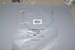 Waters Quality Parts 430001084 Tubing Assy, Inject Outlet, #212412-N1. Fixed Price $39.99.