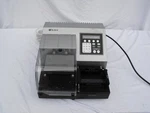 Biotek ELX405 Deep Well Plate Washer, Great Value!. Fixed Price $499.99.
