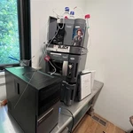Waters Acquity Uplc Uhplc System Tuv Bsm Pc Empower 2. Fixed Price $4400.00.