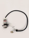 Bio-chem Valve 100T3-S911 For Waters Acquity Binary Solvent Manager Hplc System. Fixed Price $55.00.