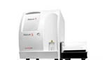 Diatron Abacus Benchtop Analyzer CBC+5 Diff W/ Autoloader. Fixed Price $5999.00.