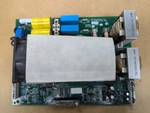 Mge Ups Systems 62-164007-02 Comet 80 Kva Board. Fixed Price $200.00.