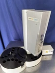 Varian CP-8410 Autoinjector. Fixed Price $69.00.