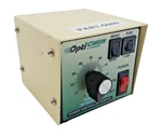Optichem Chemglass Power Controller 30/60VAC CG1500520 5037 P089. Fixed Price $99.00.