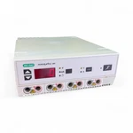 Bio-rad Power Pac 300 Electrophoresis Supply 1655050 (best Offer!). Fixed Price $89.00.