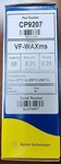 Agilent CP9207 J&w Vf-waxms Gc Column, 60 0.25 Mm, Inch Cage. Fixed Price $800.00.